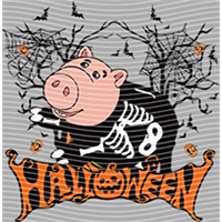 Halloween-WS 2930